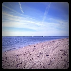 Meet your Posher, Elena